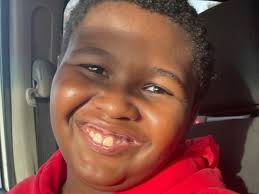 Fundraiser for Maleka Turner by Roxanne Ashley : Mychael Brady