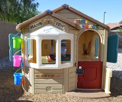 Welcome To The Surf Shack Surf Shack Play Houses Opening A Restaurant