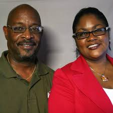 Honoring World AIDS Day