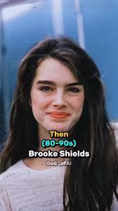 Top 7 Most Beloved Actresses: Then and Now😳, #thenandnow #thenvsnow  #actress #nostalgia #beforeandafter #hollywood #demimoore #brookeshields  #jenniferconnelly #camerondiaz #juliaroberts #sandrabullock ...