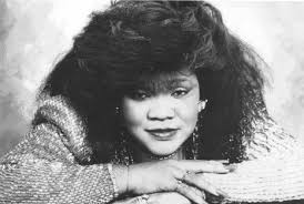 Grace Rico Discography: Vinyl, CDs, & More