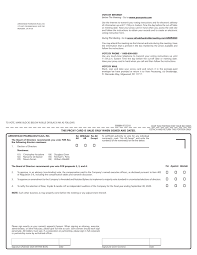 arwr stock arrowhead pharmaceuticals inc sec filings arrowhead pharmaceuticals inc sec filings