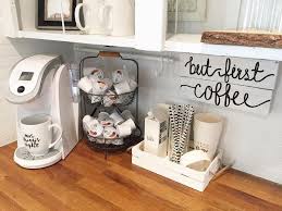 diy college apartment decor