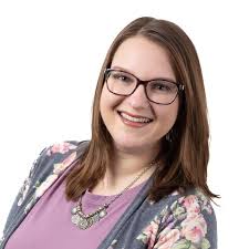 Announcing 12 Schreiber Scholarship Recipients