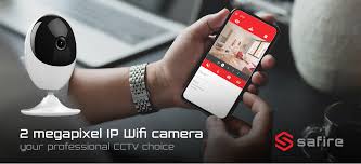 A beeping smoke alarm (detector) means that your battery has become drained and it is time to replace it. Nest Protect Reset Idency