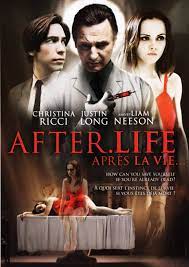 Allmovie provides comprehensive movie info including reviews, ratings and biographies. After Life Cast After Life