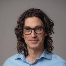 Twenty-Eight Projects Selected for EMSL Large-Scale Research Awards