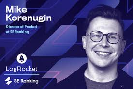 Jessica Srinivas, Author at LogRocket Blog