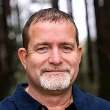 I'm happy to share that I've started a new position as President at SNL  Distribution Services Corporation!