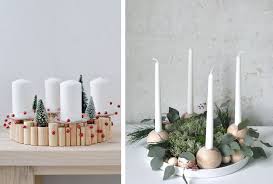 Decorazioni Natale Fai Da Te Le Idee Migliori Per Decorare Casa Dettagli Home Decor Decorazioni Di Natale Decorazioni Fai Da Te