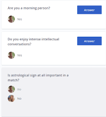 Premium services are available albeit with a cost but. Okcupid Basic Premium Is Upgrading Worth It Updated 2021