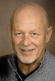 Obituary information for Anthony "Tony" Leon Williams