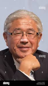 Victor t hi-res stock photography and images