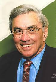 Joseph Teague Obituary (2022)