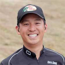 Who's Going To Win Top Shot Season 5: All-Stars?