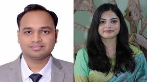 UPSC exam: 2 Solan Cantonment board officers placed 55 & 69