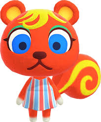 We did not find results for: Caroline Animal Crossing Wiki Nookipedia