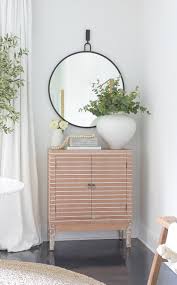 It is exactly what i. Wayfair Way Day Best Blogger Picks Zdesign At Home