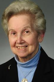 Search Doris Steiner Obituaries and Funeral Services