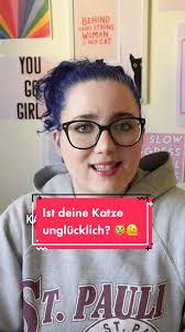 kennst du schon das schmerzgesicht deiner katze? #katze #katzenwissen  #katzentok #haustier #lernenmittiktok #unglücklich #katzenvideos  #tiktokdeutschland #fyp
