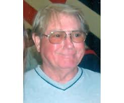 Merlin Welch Obituary (2016)