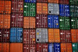Je renseigne gratuitement mes horaires d'ouverture. Le Havre Au Havre Les Dockers Appellent A La Greve