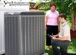 An air conditioning system is designed to serve for 10 to 20 years. Lennox Air Conditioner Sales In St Louis Galmiche Sons