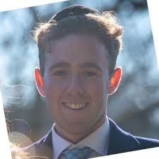 Robert Saffioti Email & Phone Number