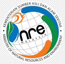 The ministry of water, land and natural resources (malay: Water Circle Ministry Of Water Land And Natural Resources Logo Organization Natural Environment Plastic Malaysia Text Ministry Of Water Land And Natural Resources Logo Organization Png Pngwing