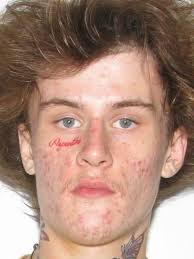 Chesterfield County Police