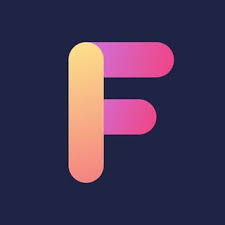 pixomatic pro photo editor on the app store background eraser photo editor social media quotes