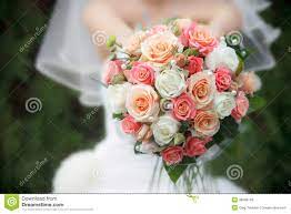 Maybe you would like to learn more about one of these? Real Flower Wedding Bouquets Off 74 Buy