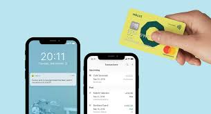 Holvi Review Uk Basic Account But Helpful For Sole Traders