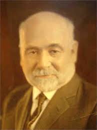 Ancestors and Descendants of the Fisher Family