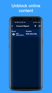 Vpn Super Free Fast Unlimited Vpn Tunnel App For Android Apk Download