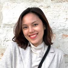 When I worked a 9-5 job, I once asked my supervisor if I could work 7-3 to  attend a hospital appointment.