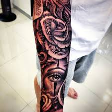 Maybe you would like to learn more about one of these? 101 Best Money Tattoos For Men Cool Design Ideas 2021 Guide