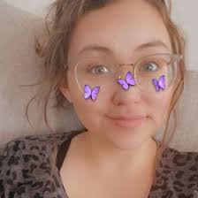 Jenna Johns (beanielynnjlc)