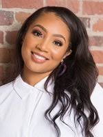 Meet the Leadership Tomorrow Class of 2025 — Leadership Tomorrow