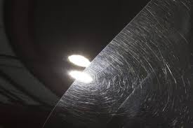 I used to have a black mustang, but i scratched the bejeezus out of it on. Car Wash Scratched My Car What To Do Now Car Wash Automatic Car Wash Car