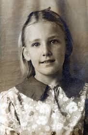 Evelyn Williams Obituary