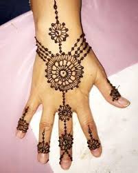 Kumpulan henna khusus dewasa 21 anak anak di. 100 Ide Henna Anak Henna Desain Henna Tato Henna