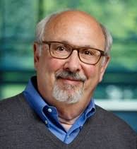 Psychopharmacology for Mental Health Professionals