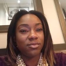 Candice Lowe (candice5985)