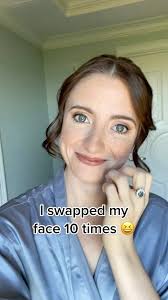 I look like King Charles 😭, #beyonce #faceswap #faceswapping #comedy  #funny #cosmicforce #cosmicforcecomedy #snl #saturdaynightlive #groundlings  #thegroundlings #kingcharles #comedyvideos #comedyvideo ...