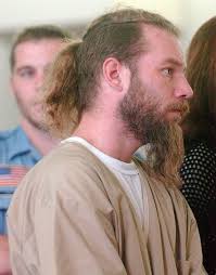 Lebanon manhunt subject held