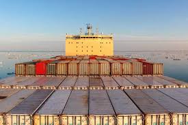 Maybe you would like to learn more about one of these? Welcome To Express Pet Transport Transport Logistics