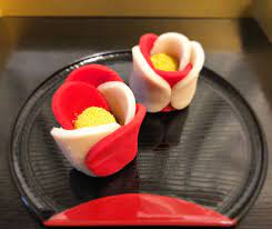 間取り おしゃれまとめの人気アイデア pinterest 大原工務店 住宅 間取り 注文住宅