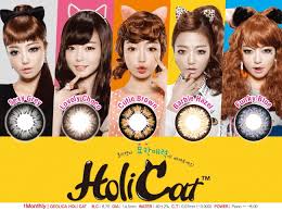 Halloween contacts, vampire contacts, scary contacts. Buy Discounted Freshlook Colorblends Online Contact Lenses Shop