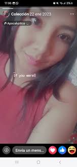 Alguien conoce a esta persona